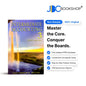 Intermediate Accounting 3 2026 Edition by Zeus Vernon Millan