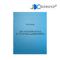 Accounting Reviewer Testbank Advanced Financial Accounting and Reporting