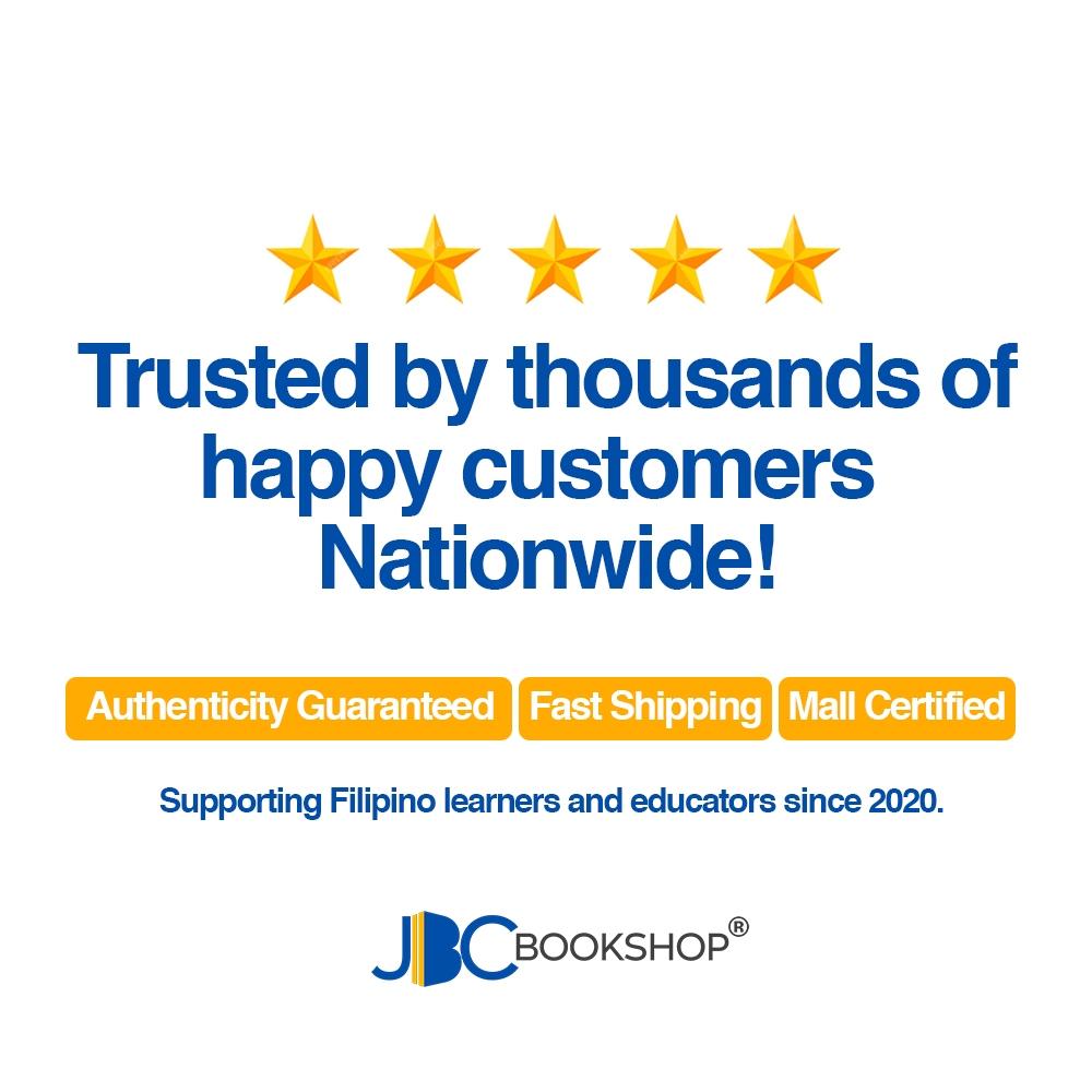 Review Handbook in Clinical Chemistry by Maria Teresa T. Rodriguez