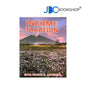 Income Taxation 18th Edition by Omar Erasmo Ampongan