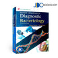 Review Handbook in Diagnostic Bacteriology 3rd by Maria Teresa Rodriguez