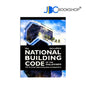 The National Building Code of the Philippines 2023 Edition Original Copy