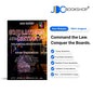 Obligations and Contracts: Laws, Principles, & Jurisprudence 2025 by Atty Andrix Domingo