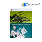 Financial Management Part 1 (Second Edition) by Ferdinand L. Timbang, CPA, MSCF