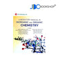Laboratory Manual in Inorganic and Organic Chemistry by Bathan, Crisostomo et al. (2022)