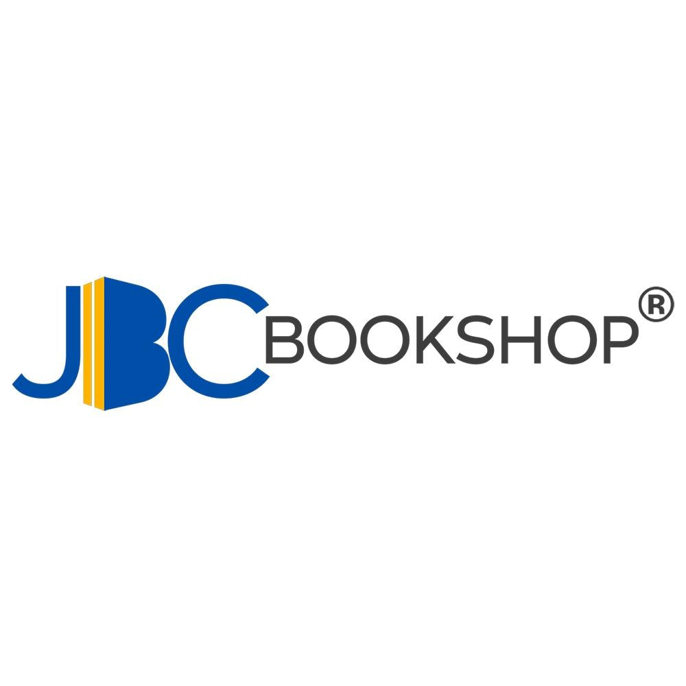 Ethics by Pasco, Suarez and Rodriguez