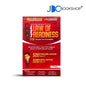 LET Law of Readiness: Master the Essentials (2024 Edition) by Carl Balita CBRC