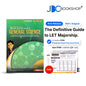 General Science Ultimate Learning Guide Majorship LET Reviewer (2023 Edition) by Carl Balita CBRC