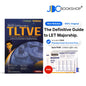 TLTVE TLE Ultimate Learning Guide Majorship LET Reviewer (2023 Edition) by Carl Balita CBRC