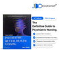 Psychiatric - Mental Health Nursing 10th Edition PB by Videbeck