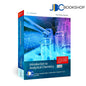 Introduction to Analytical Chemistry by Skoog, West, Holler, & Crouch