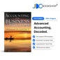 Accounting for Business Combinations (Advanced Accounting 2) 2026 by Zeus Vernon Millan