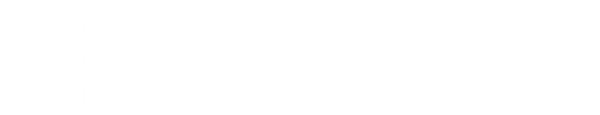 JBC Bookshop