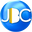 JBC Bookshop