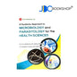 A Systemic Approach to Microbiology & Parasitology for the Health Sciences by Fe Bartolome & Elizabeth Quiles 2024 Colored