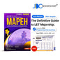 MAPEH Ultimate Learning Guide Majorship LET Reviewer (2023 Edition) by Carl Balita CBRC