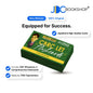 CBRC LET Flashcards by TRIO Topnotchers (2023 Edition) by Carl Balita