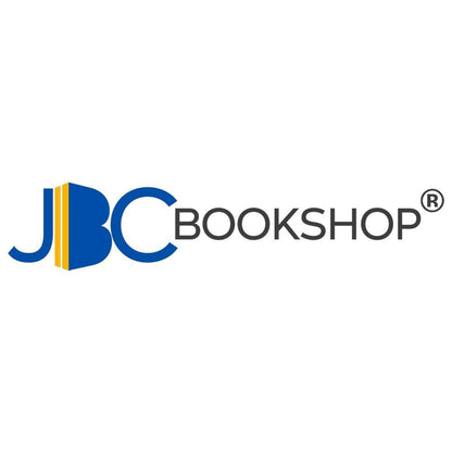 Income Taxation: Laws, Principles, and Applications 2023-2024 Ed by Rex Banggawan