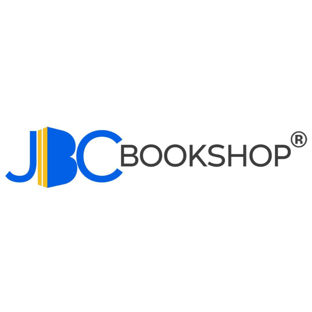 Accounting Reviewer Testbank Auditing Theory