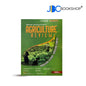 Agriculture Review Ultimate Learning Guide Extension & Economics (2023 Ed) by Carl Balita CBRC