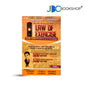 LET Law of Exercise: Practice Your Learnings (2024 Edition) by Carl Balita CBRC
