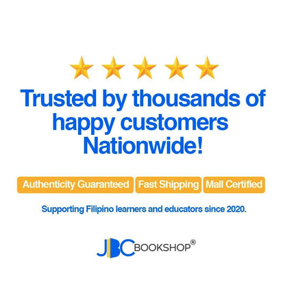 Our Daily Bread Nurses Licensure Examination by Carl Balita CBRC
