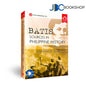 Batis: Sources in Philippine History by Jose Victor Torres