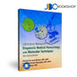 Laboratory Manual in Diagnostic Medical Parasitology w/ Molecular Techniques 2nd Edition  Milanez
